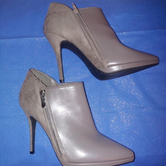 Limelight ankle boots - Picture 3 of 5